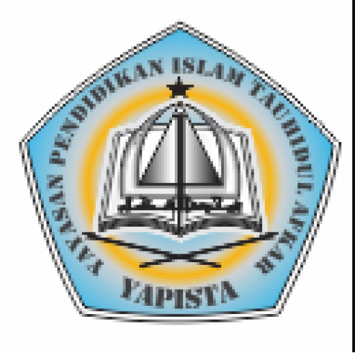 Logo YPI Tauhidul Afkar (Yapista-TeA)